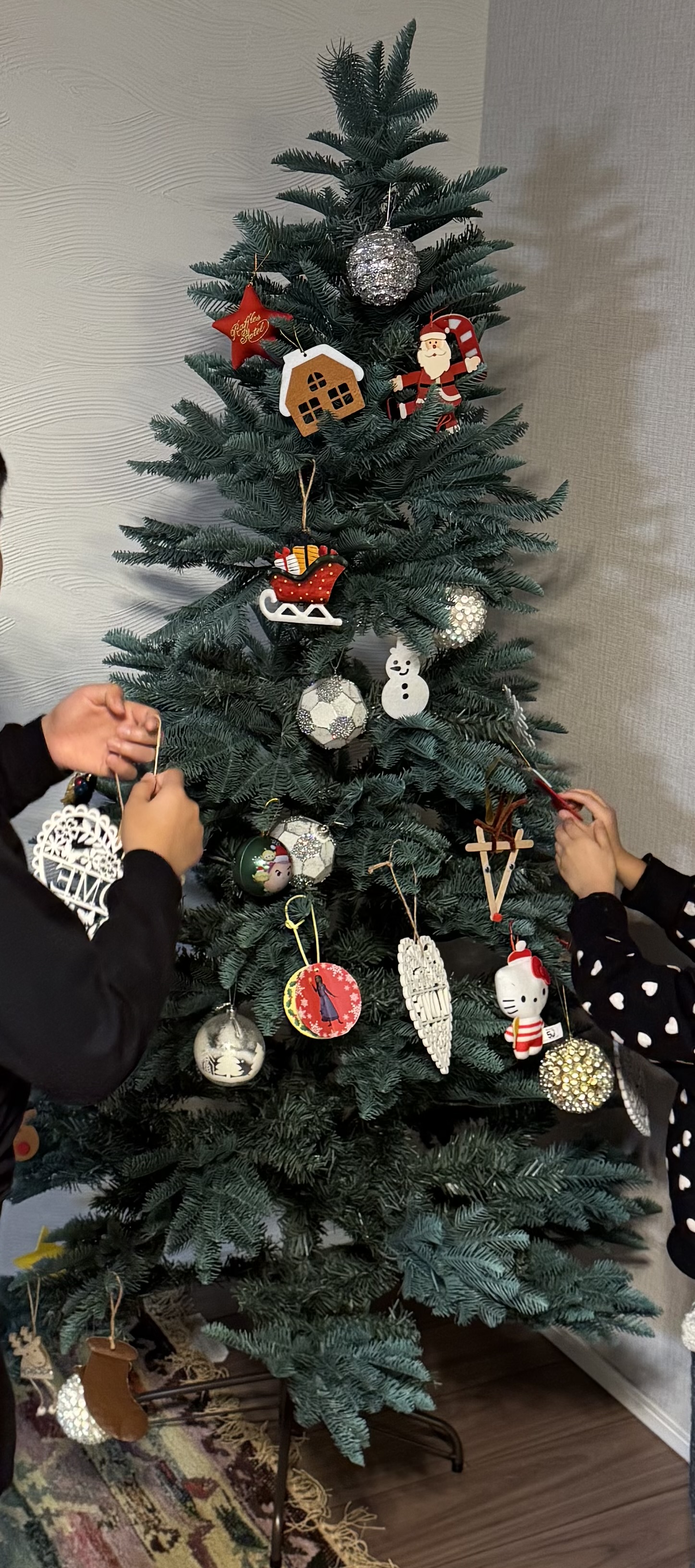 クリスマスプレゼントはお決まりですか？🎁✨