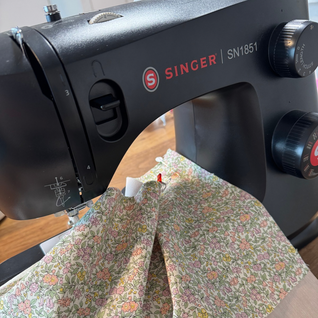 進めていること💪