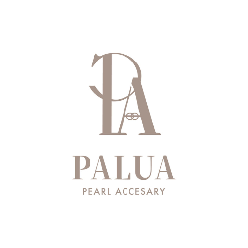 PALUAってどんなお店？改めてご紹介させて下さい。