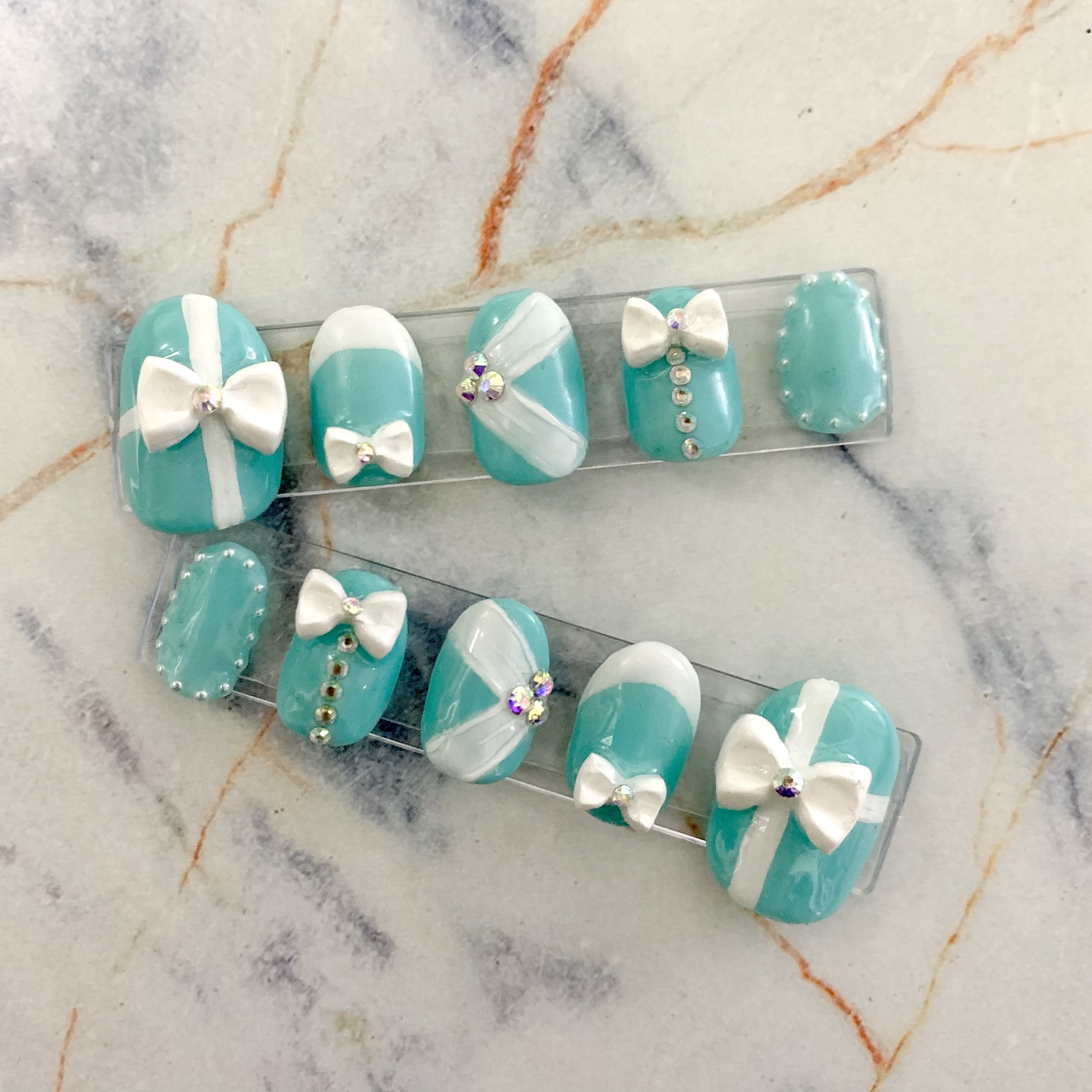 ご評価の商品について