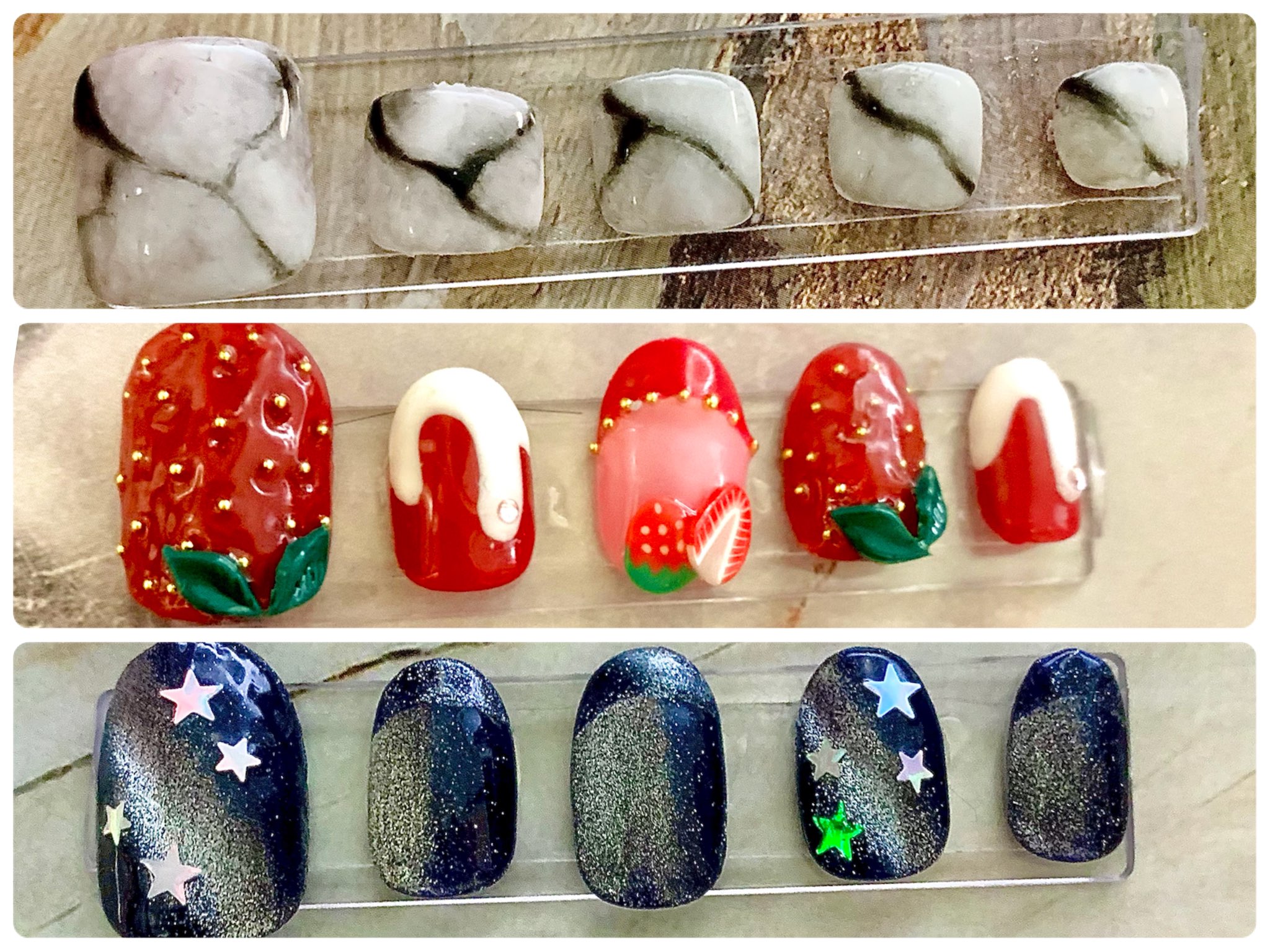 7月に閲覧数が多かった商品について