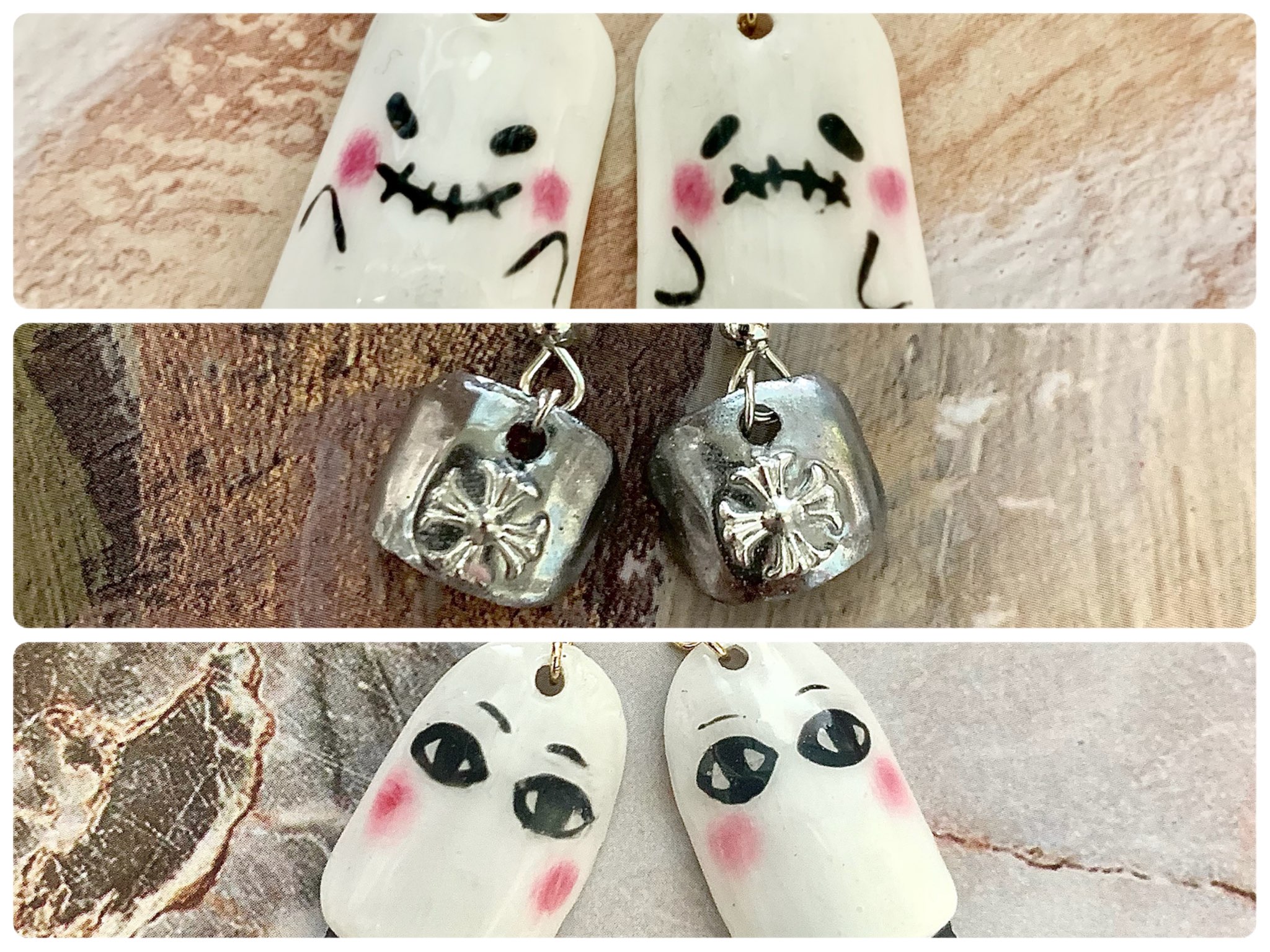 10月に閲覧数が多かった商品について