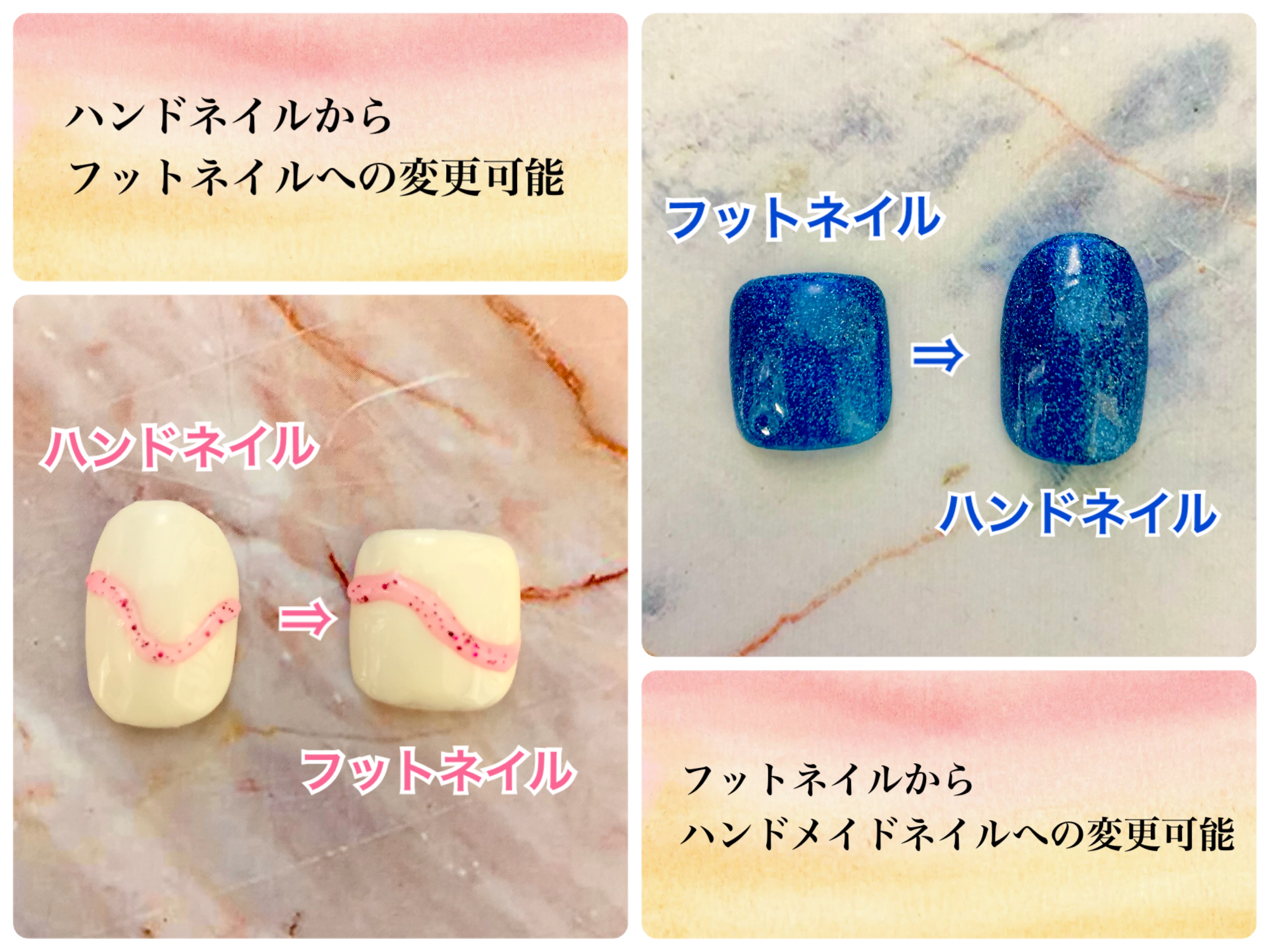 今後のご対応について