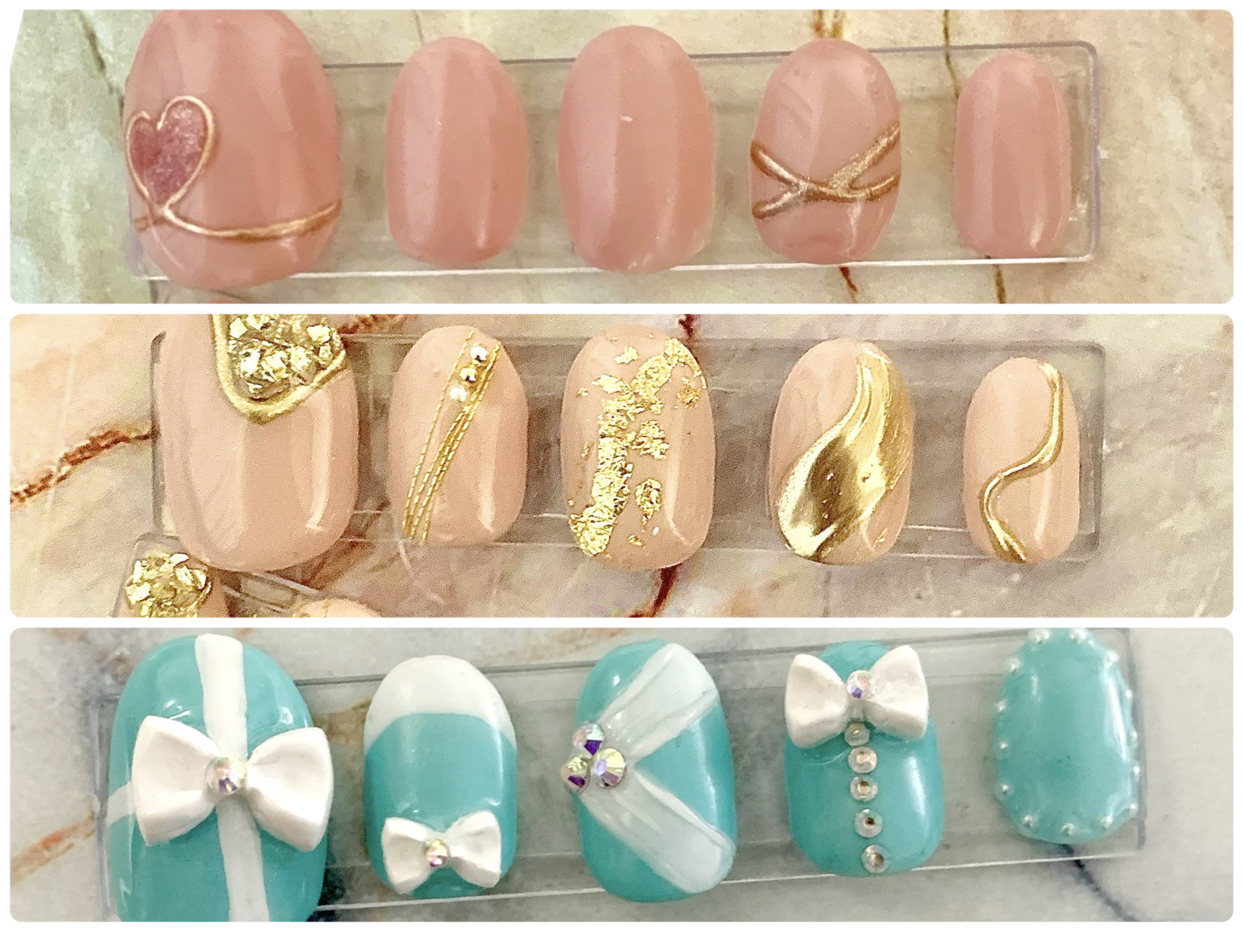 4月の閲覧数多かった商品につて