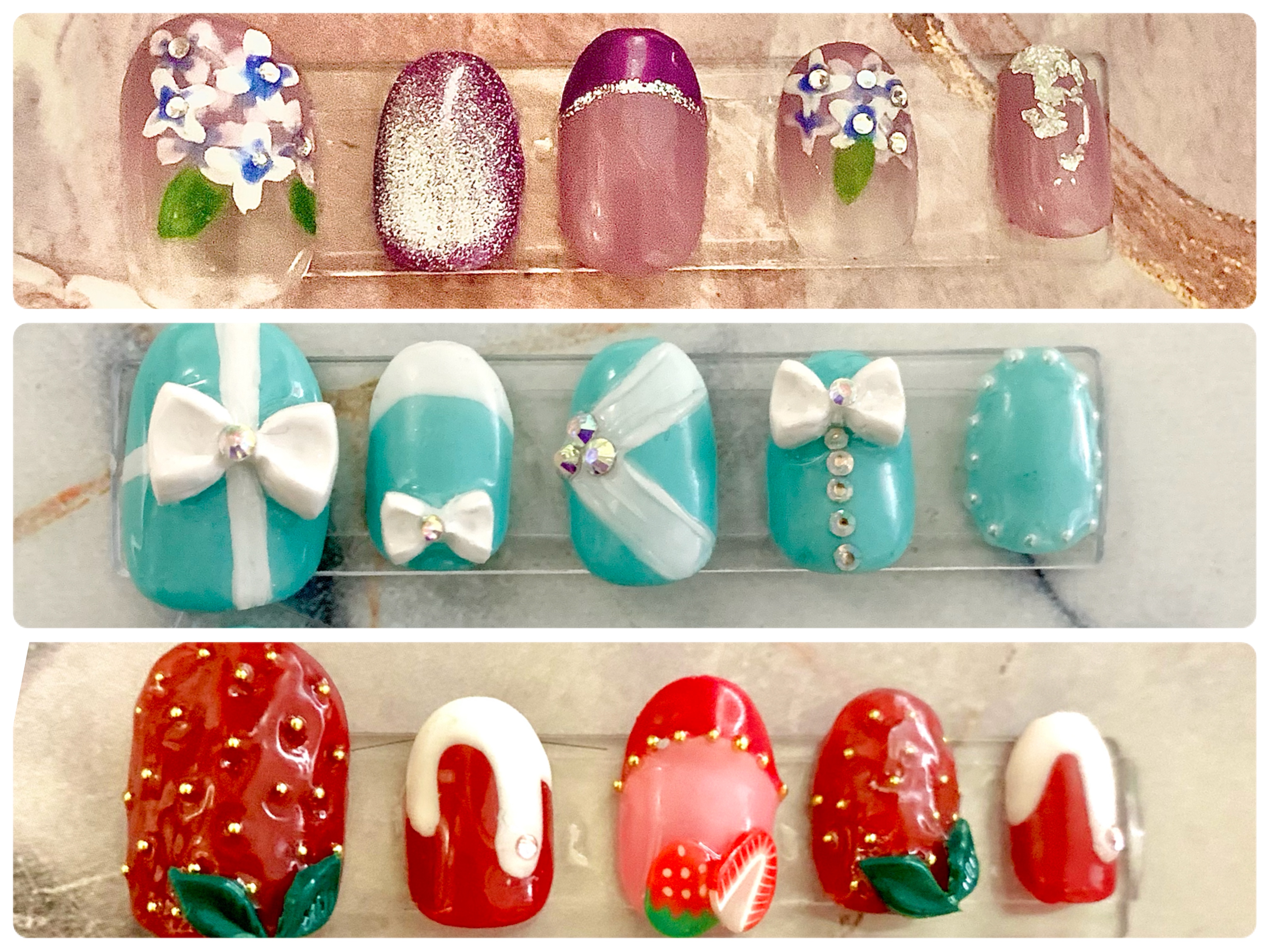 6月の閲覧数の多かった商品について。