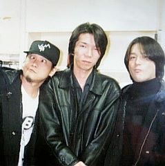 【完売御礼】トートバッグ&VoThMライブDVD