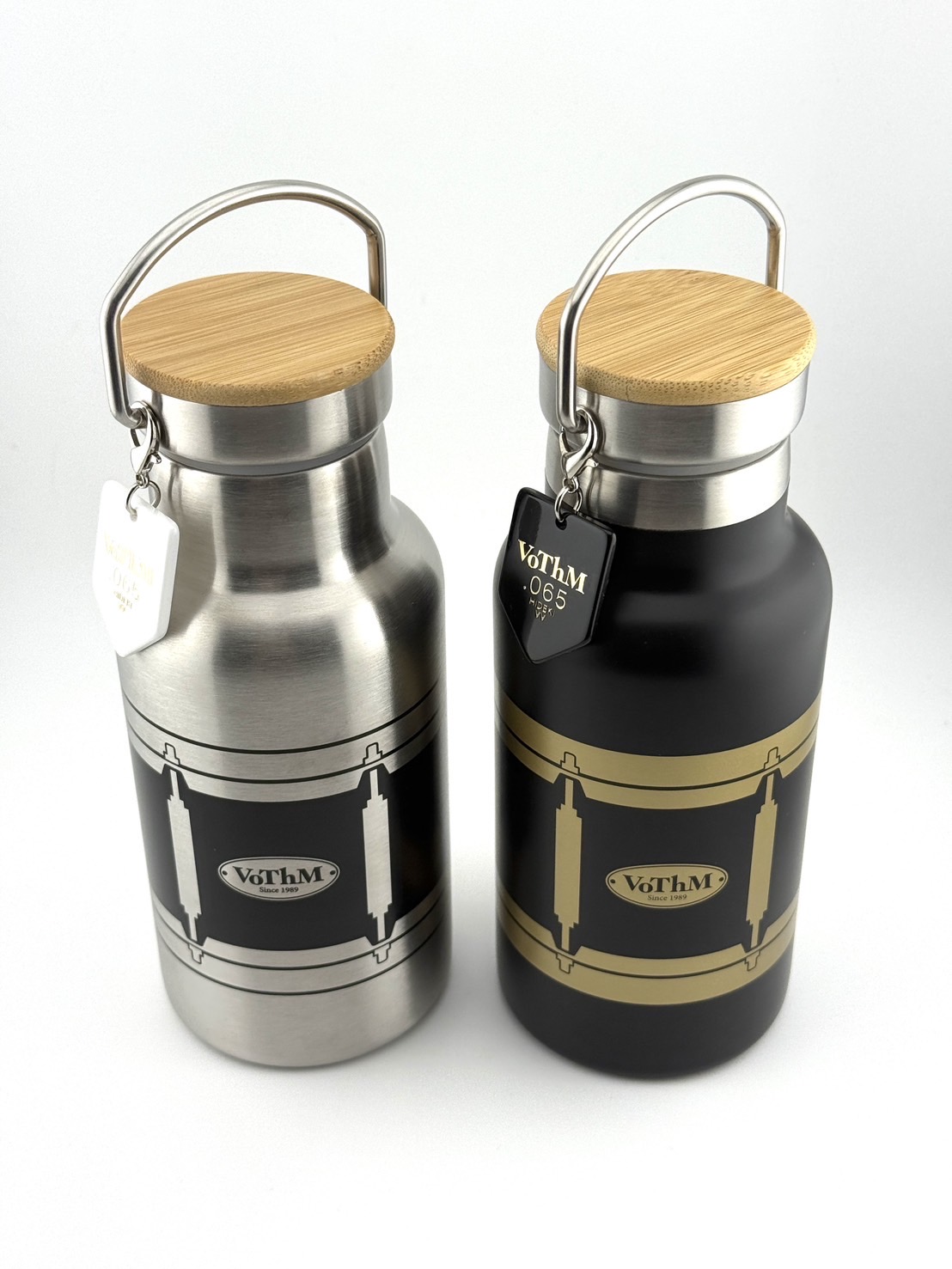 【木村健治 誕生日記念グッズ 2025】発売。