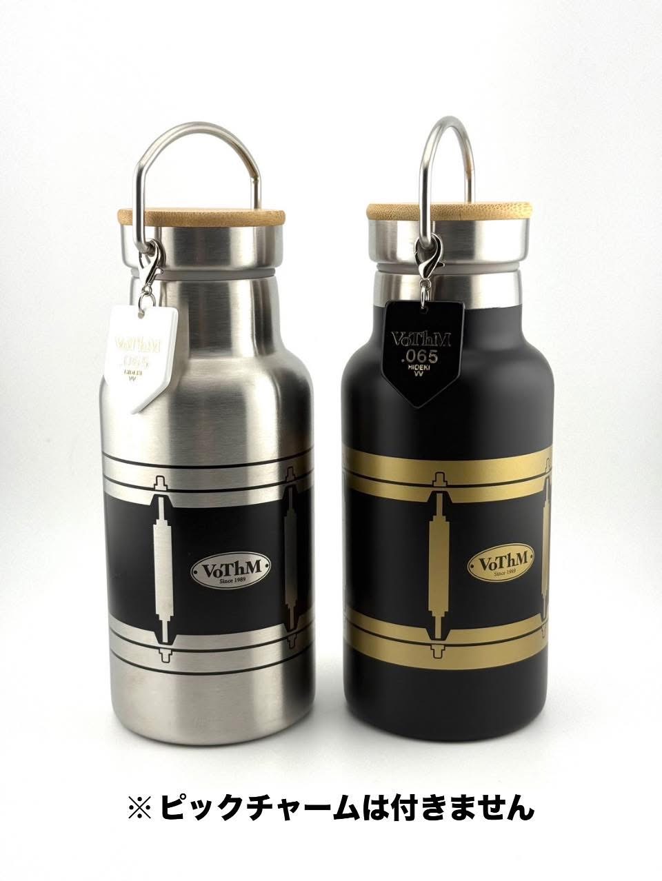 【木村健治 誕生日記念グッズ 2025】発送しました。