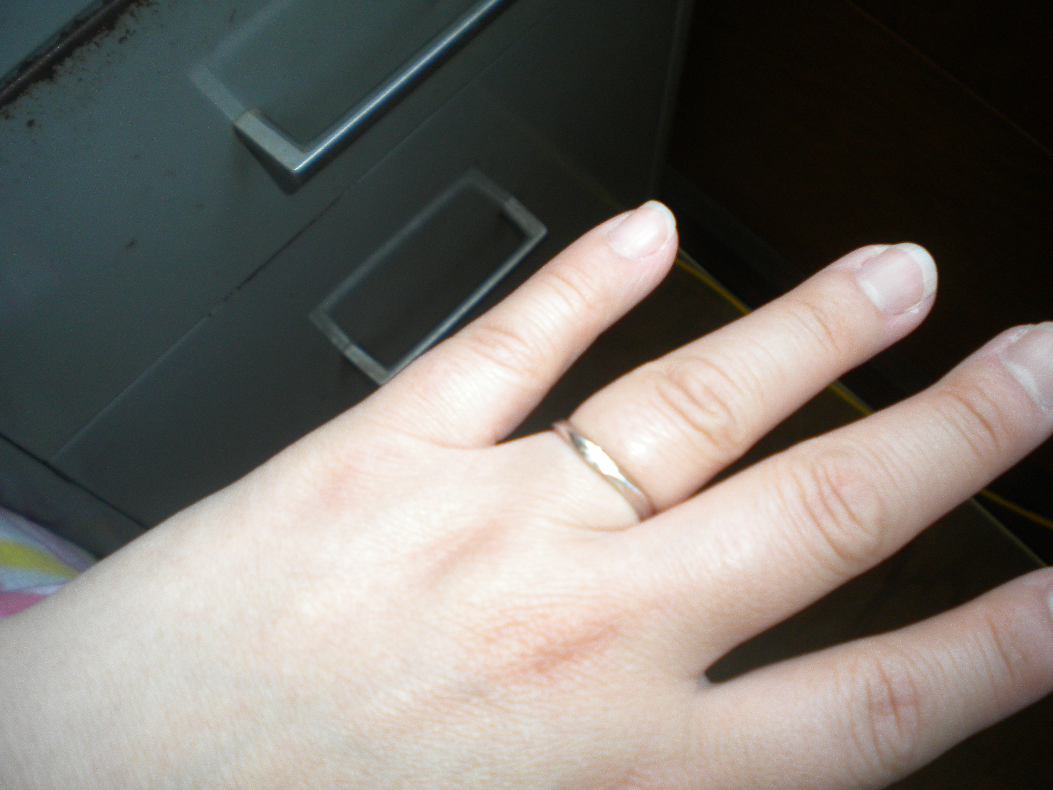 太りました…🐷