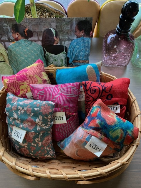 取り扱い店舗が増えました（東京・品川エリア）