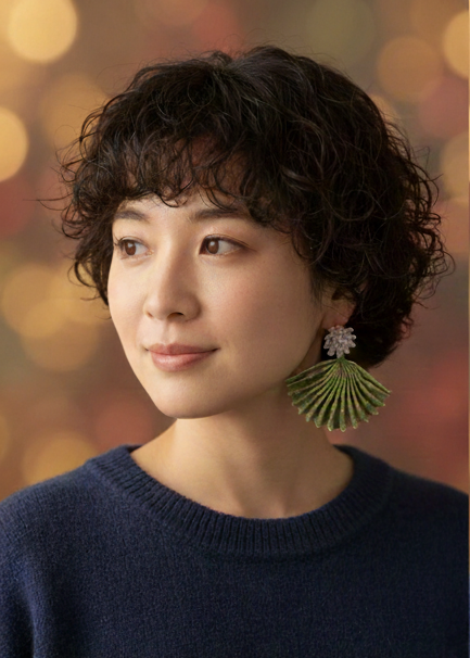 I was a Sari ご注文方法について