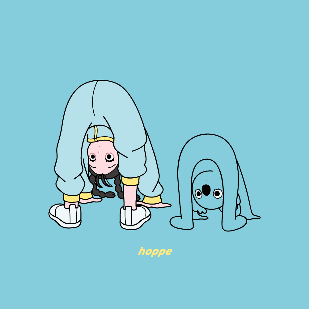 【コラボ決定】HOLIDAY COLLECTION2025－momgdero×hoppe様