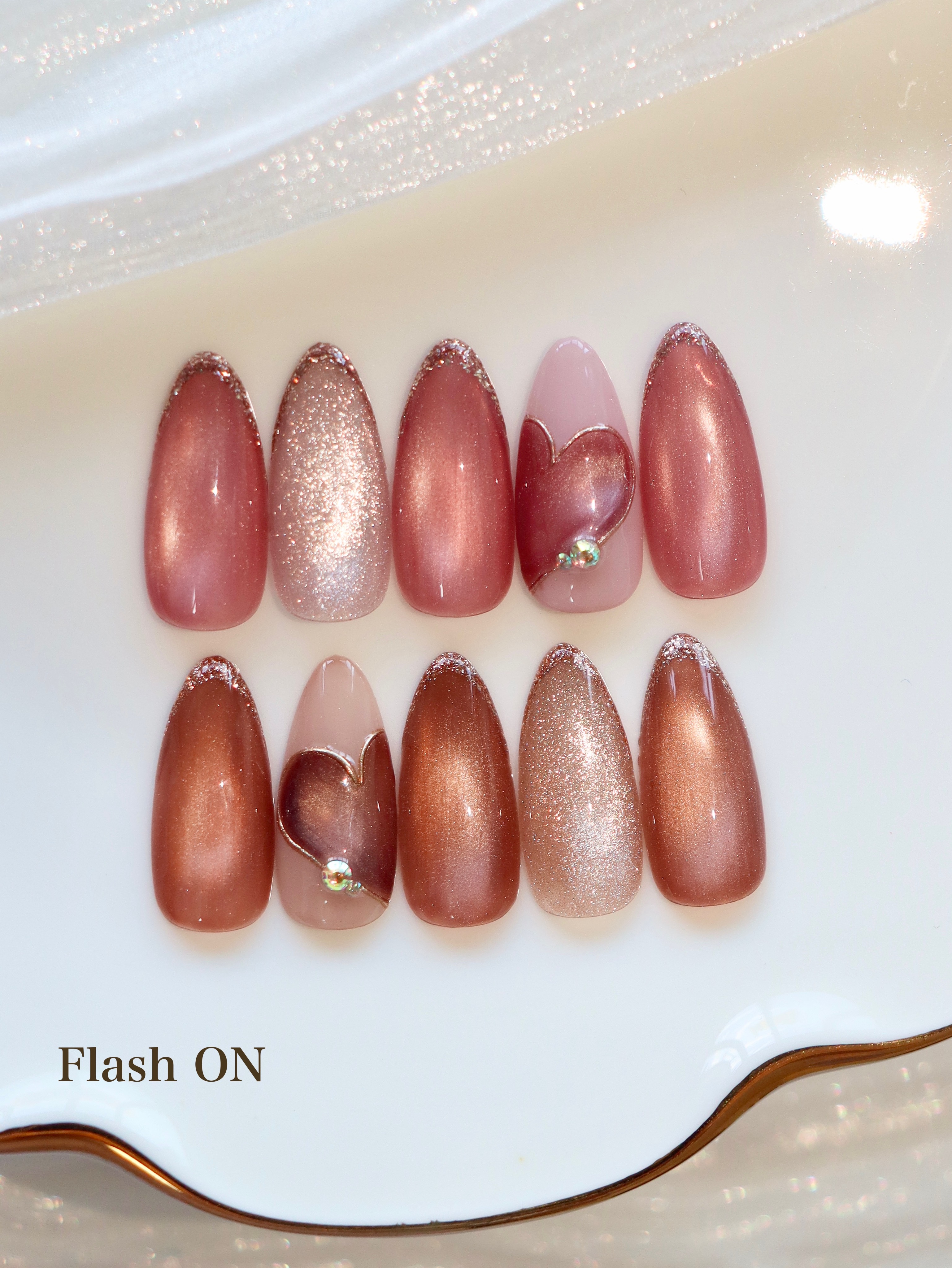 初心者が最初に揃えるべきジェル3種｜これだけで失敗せず始められる