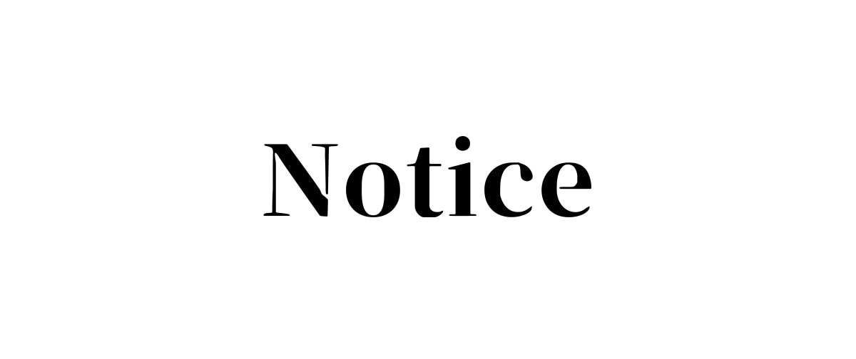 15,000円以上のお買い物で送料が無料になります!!