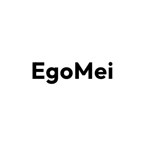 初回限定クーポン