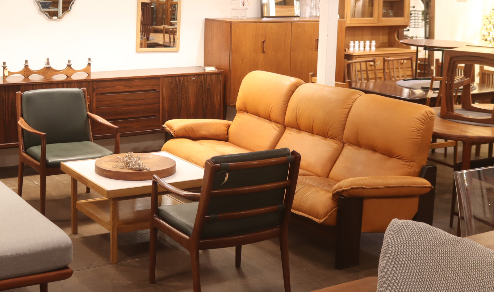 8月6日 水曜日 臨時休業