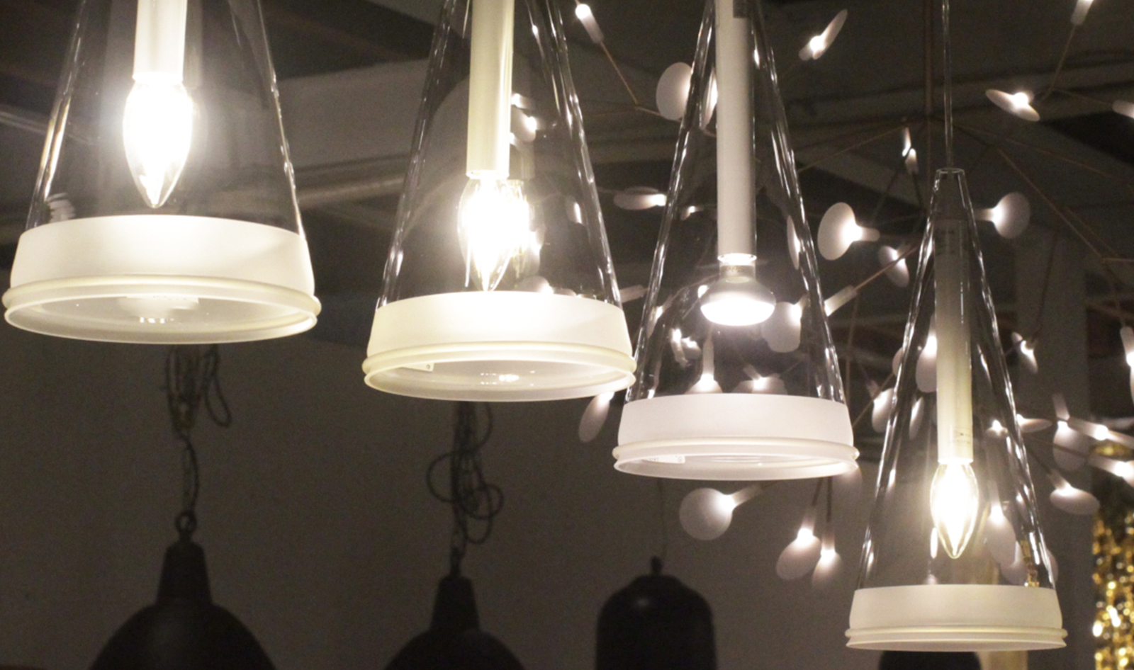 年末年始営業スケジュール