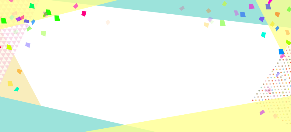 食べりこOPEN 記念イベント！！