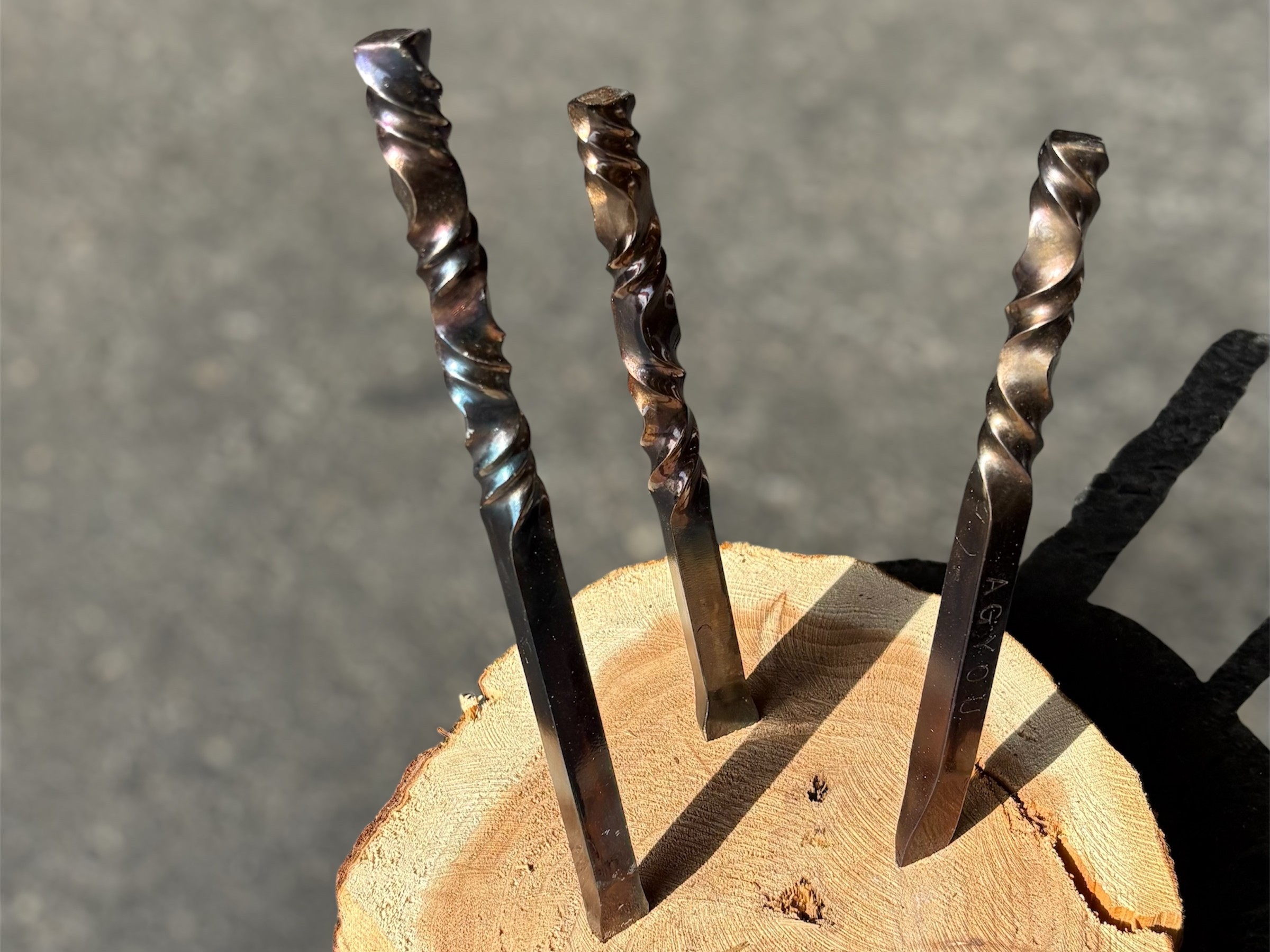 新商品のご紹介✨