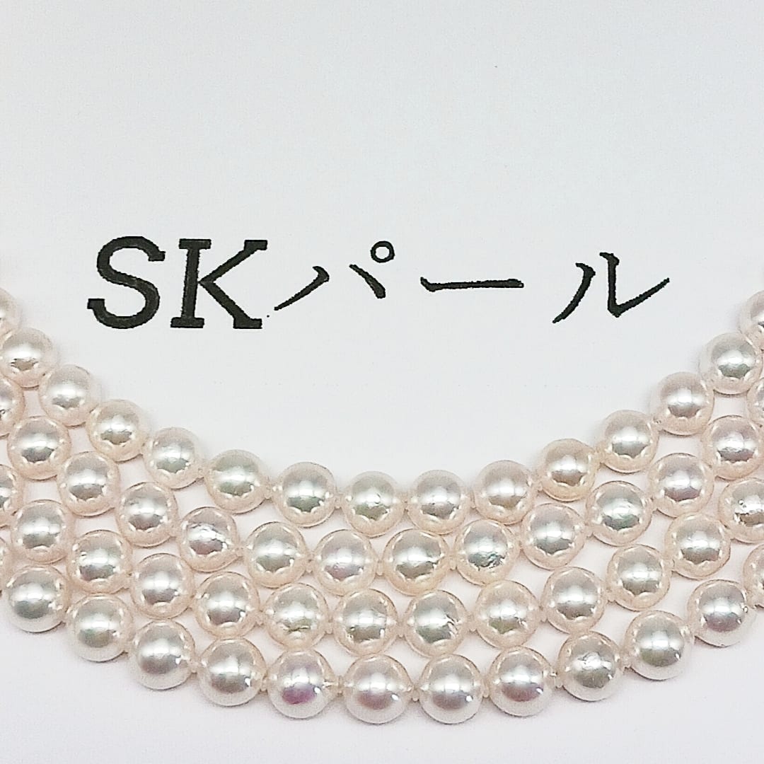 全ての商品を送料無料でお届けします。