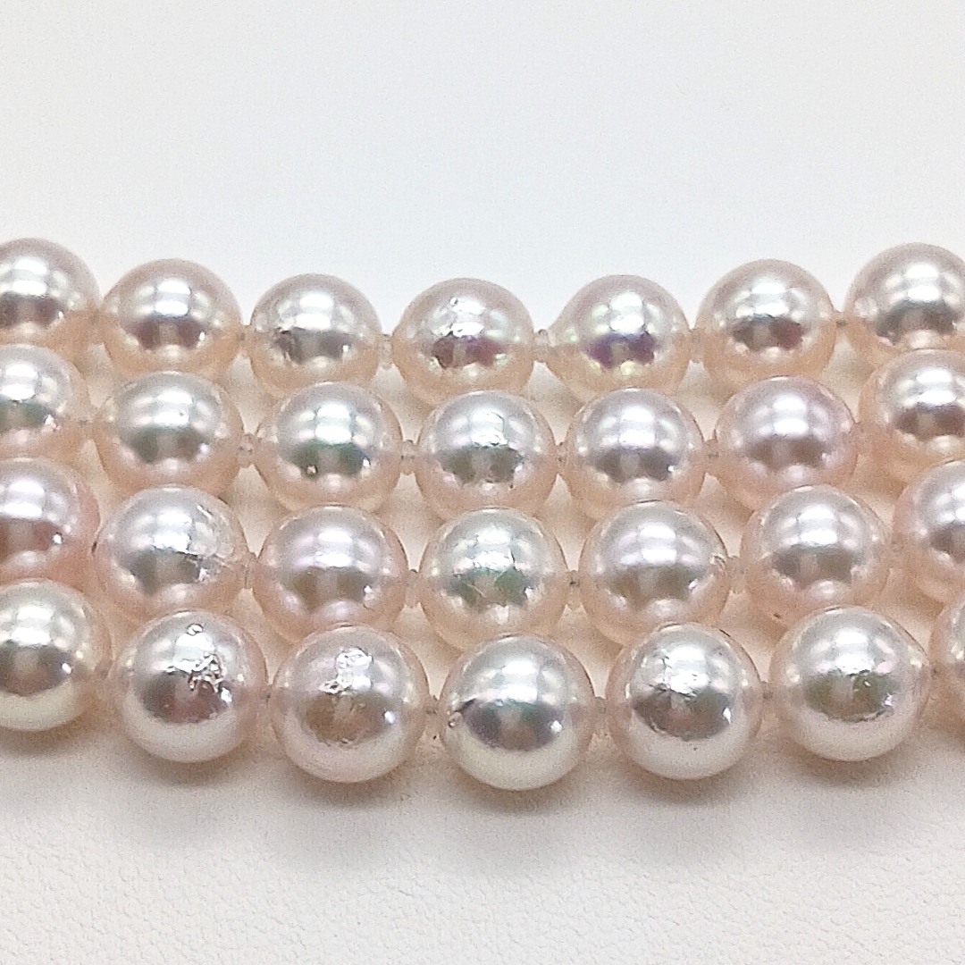 全ての商品に1年の保証書をお付けします。