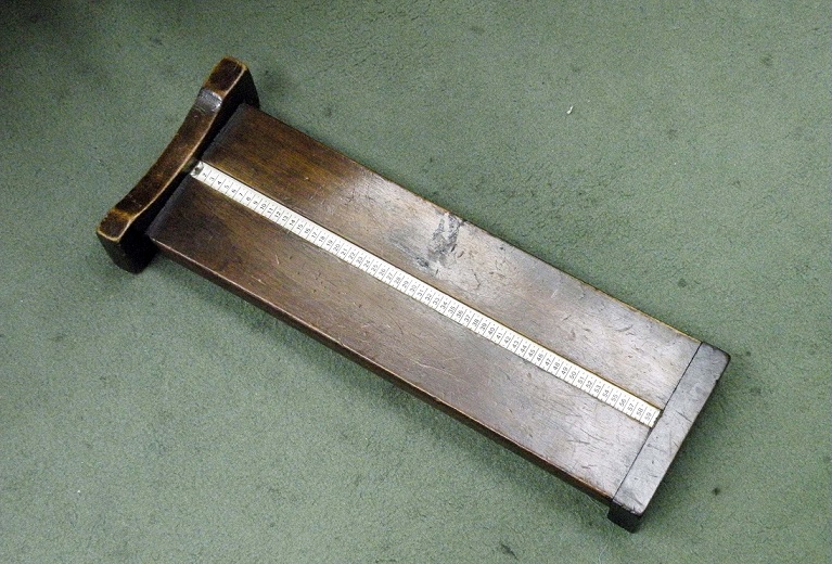 こんな子ども靴屋さんが、あったらいいのに!