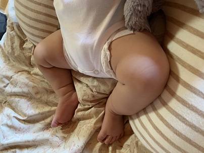 「裸足と靴」の是々非々