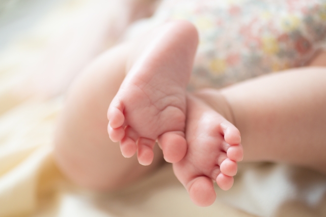 「見て、聞いた　ヨーロッパの子供靴意識」