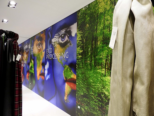 サステイナビリティと子ども靴