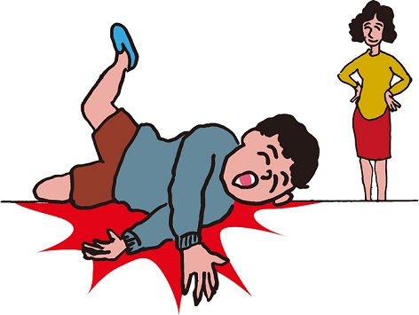 日本の“ダメ”を、靴が克服するために