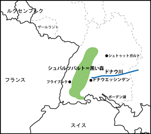 「リコスタ」が生まれるところ-その1