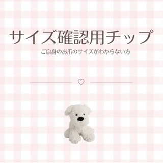 はじめにお読みください