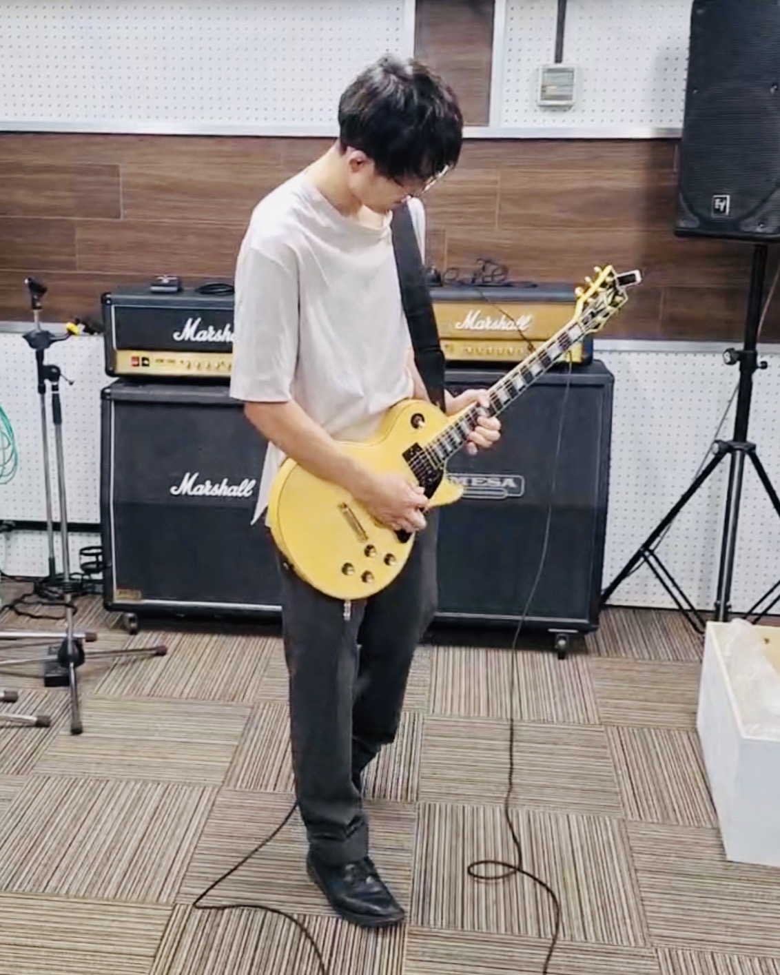 【追悼】Ozzy Osbourne（オジー・オズボーン）