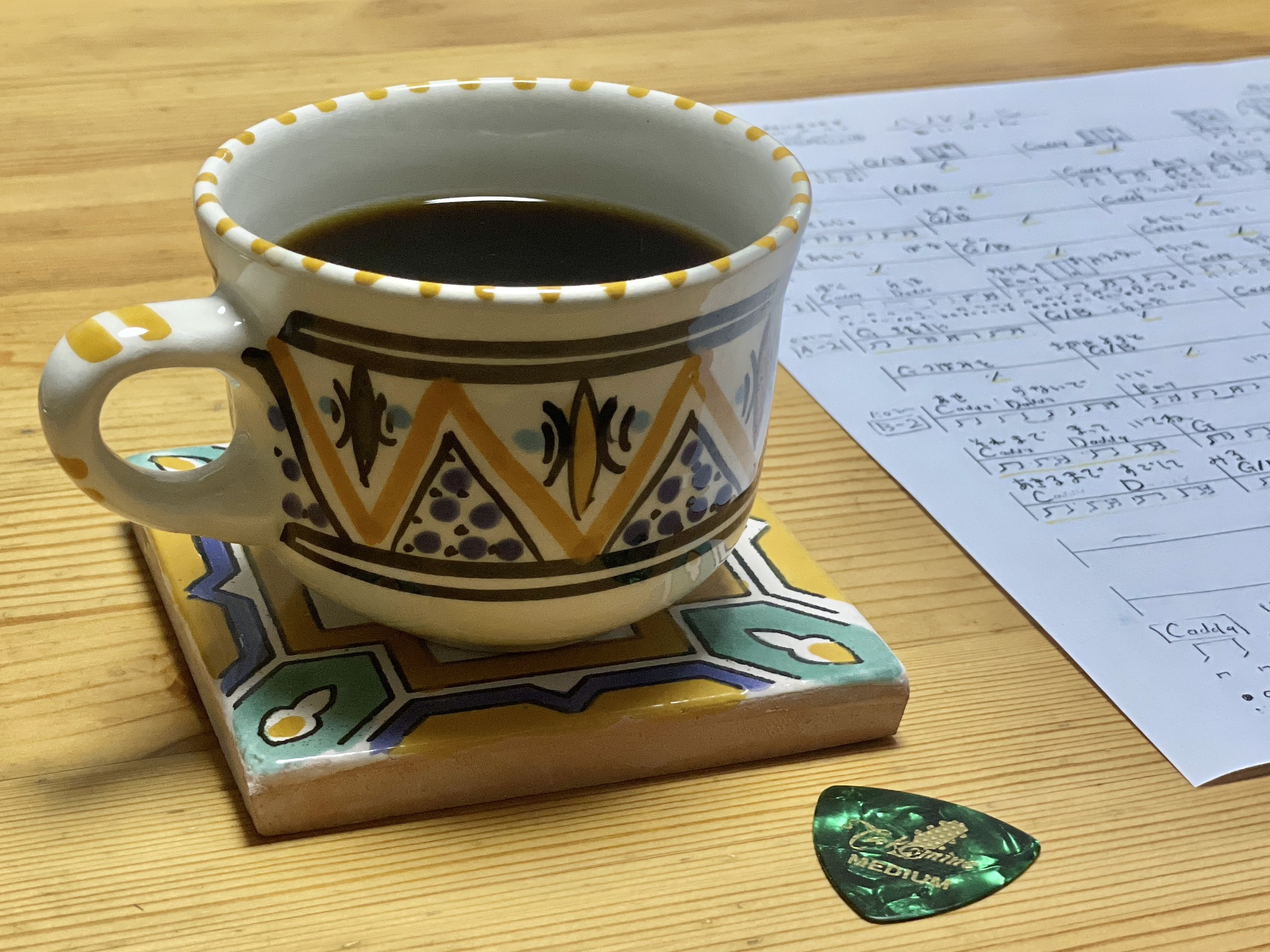 駆け込みで初めて万博に行ってきました🏃