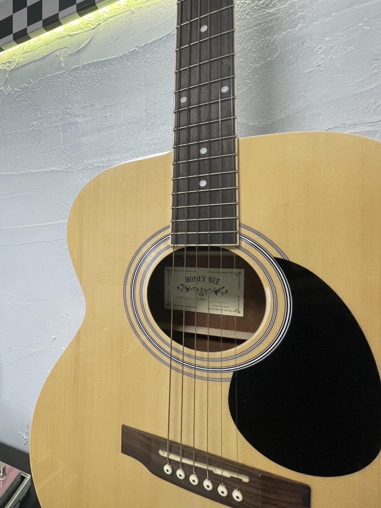 ギターを始めるのに金額がいくら必要になるのか概算してみました🎸