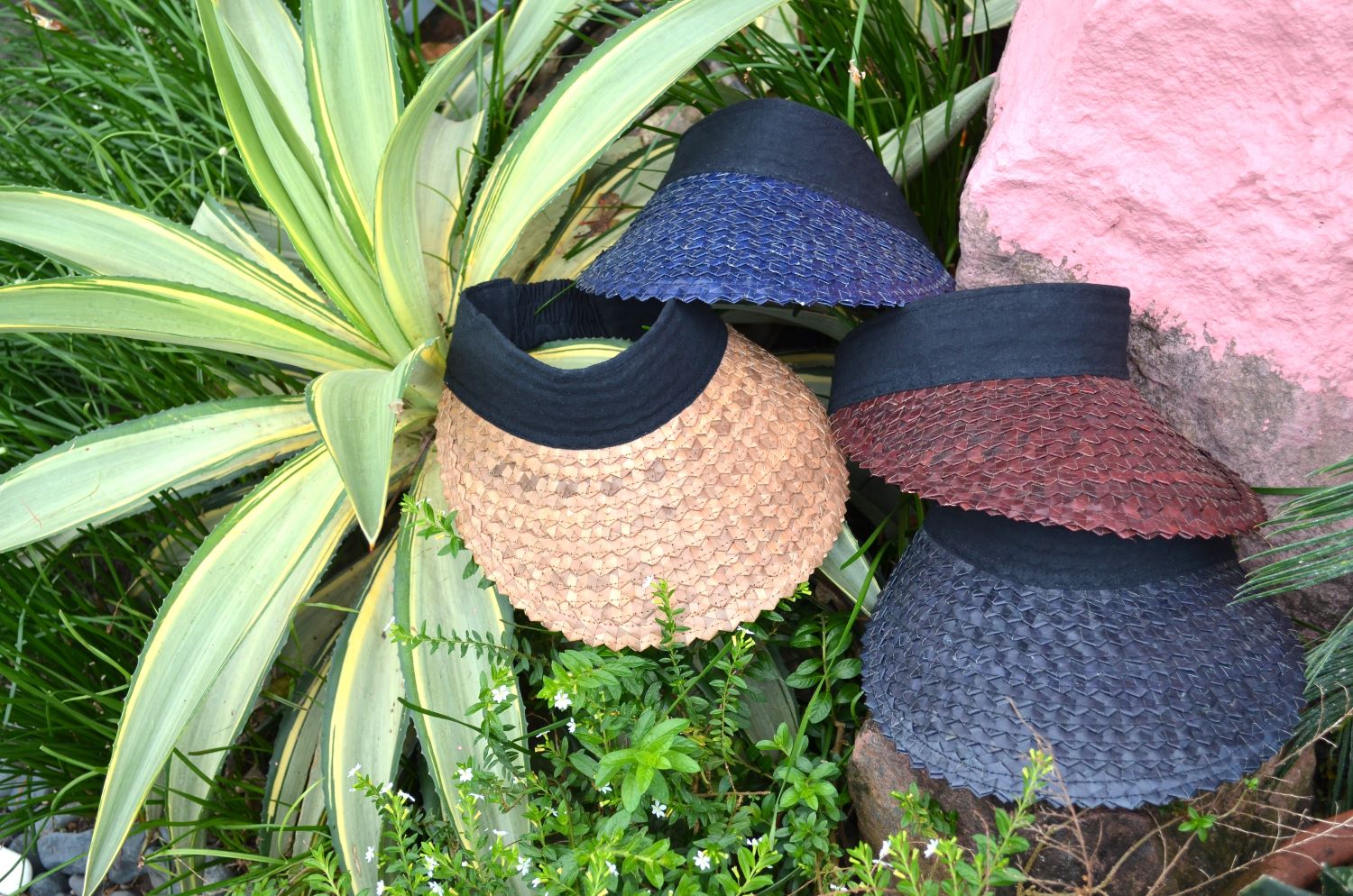 夏本番!必須アイテムです。