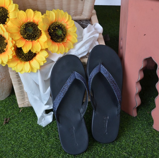 お盆が過ぎても…