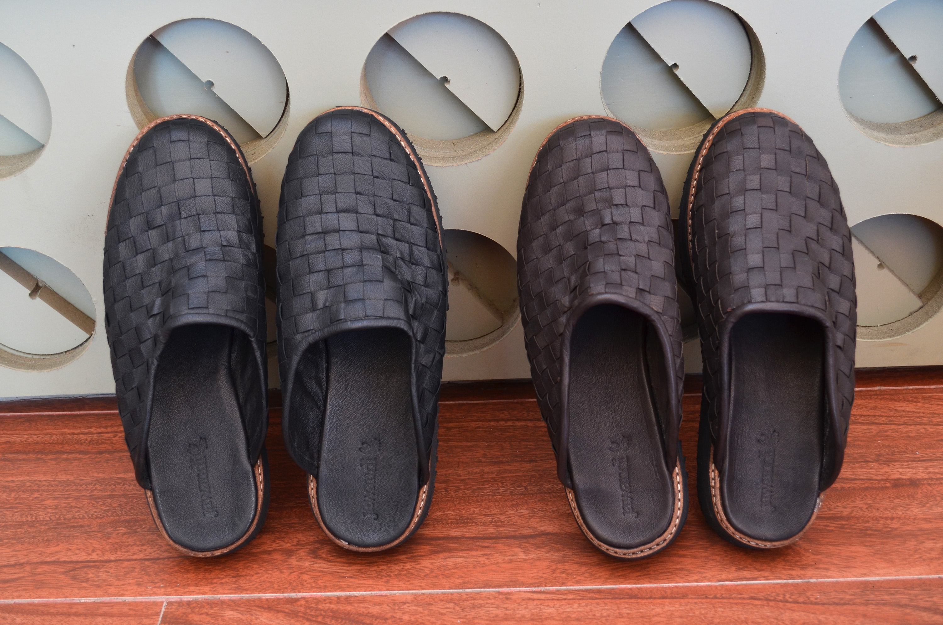 はじめまして。Jawandiブログ初めました。