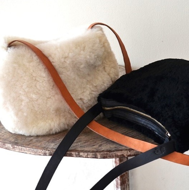 まだまだ残暑厳しいなかで。