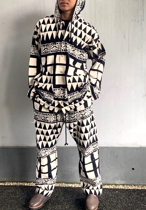 いよいよF/W デリバリースタート!