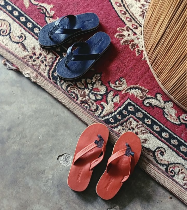 いよいよ販売スタート!