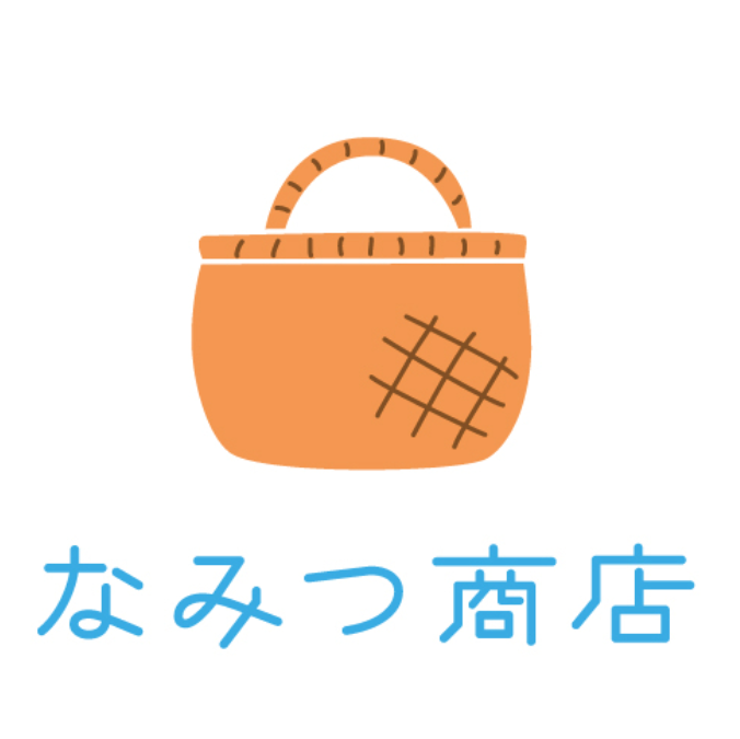 新商品追加しました！