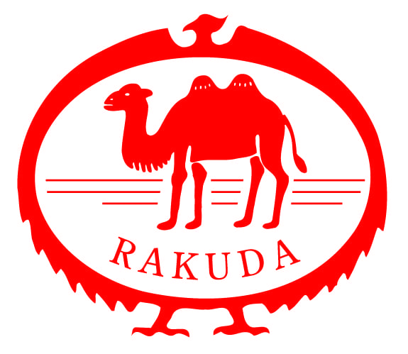ご案内が遅れましたが、RAKUDA/清水製作所さんの先端工具及び職人様向け商品を掲載しています♪