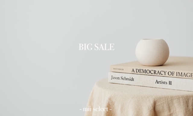 open event について