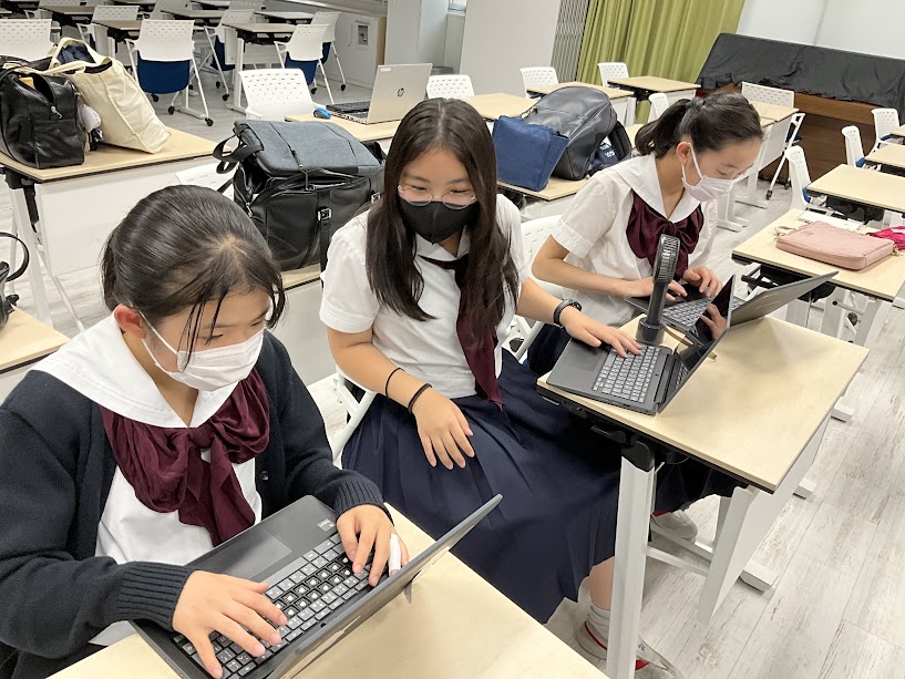 5月26日 (金)