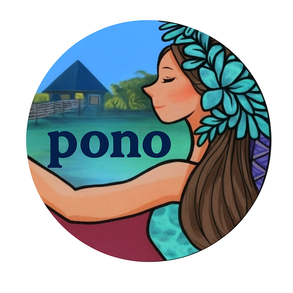 はじめまして♡