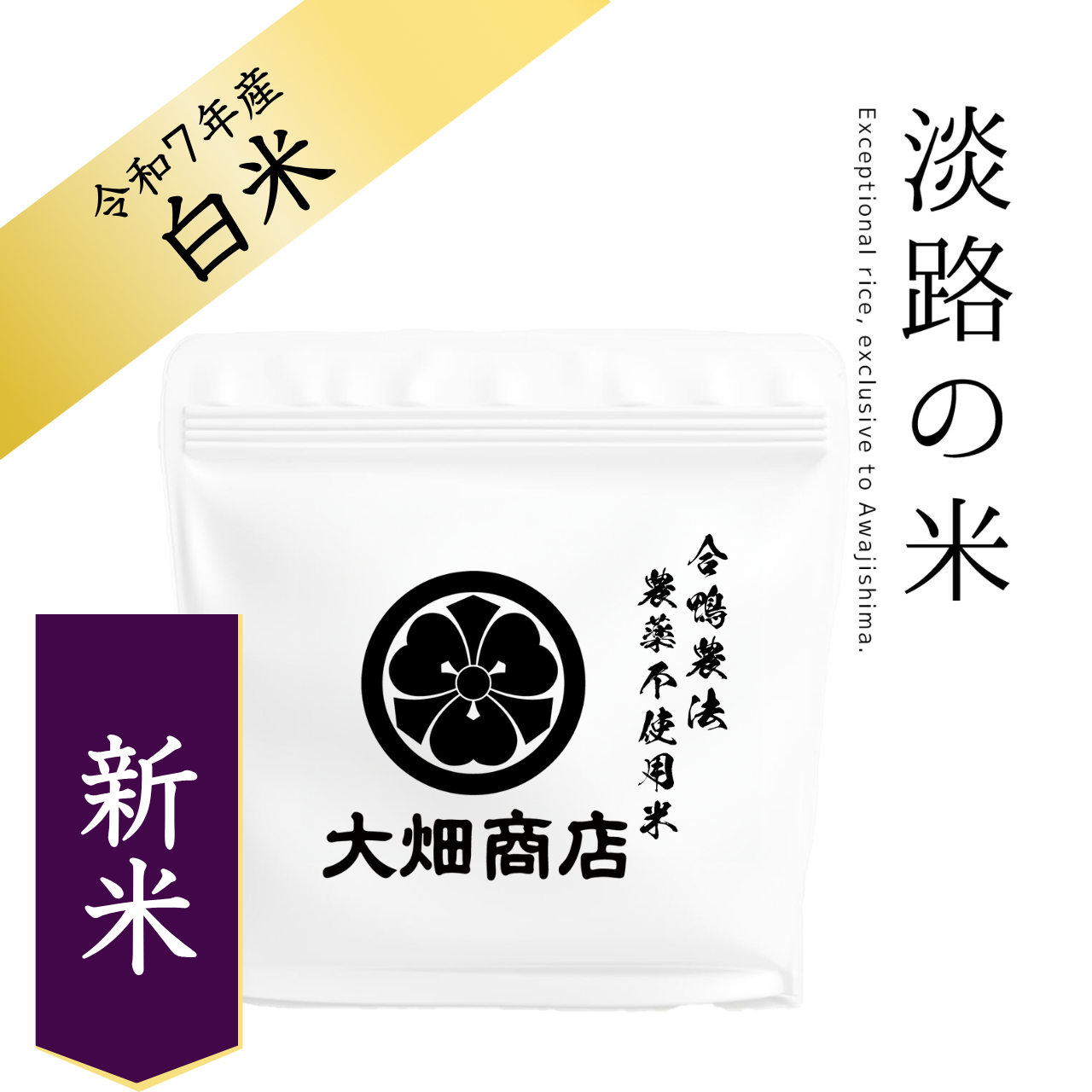 【プチギフト】10個入り 発売です