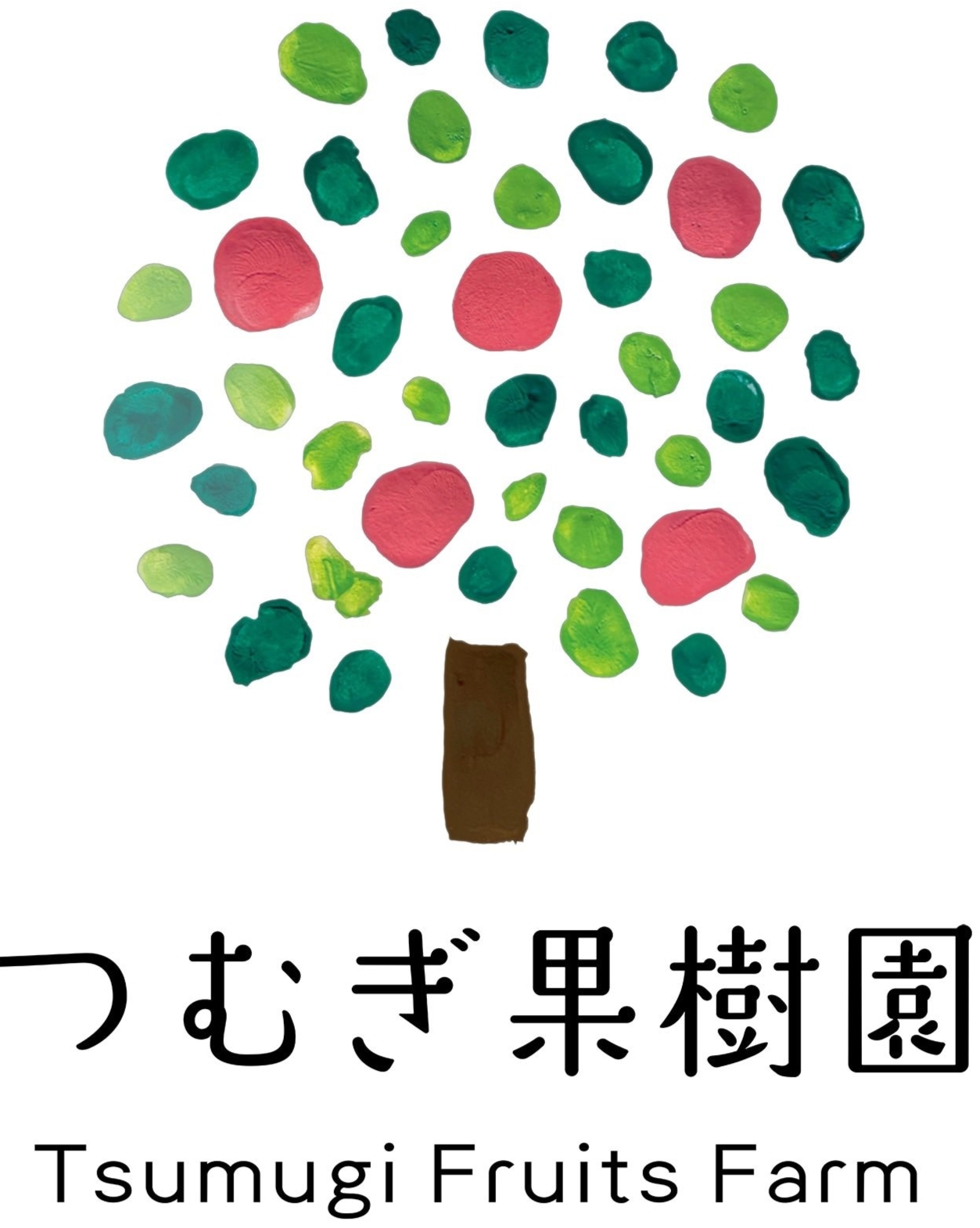 「桃入り完全果実」の取り組み