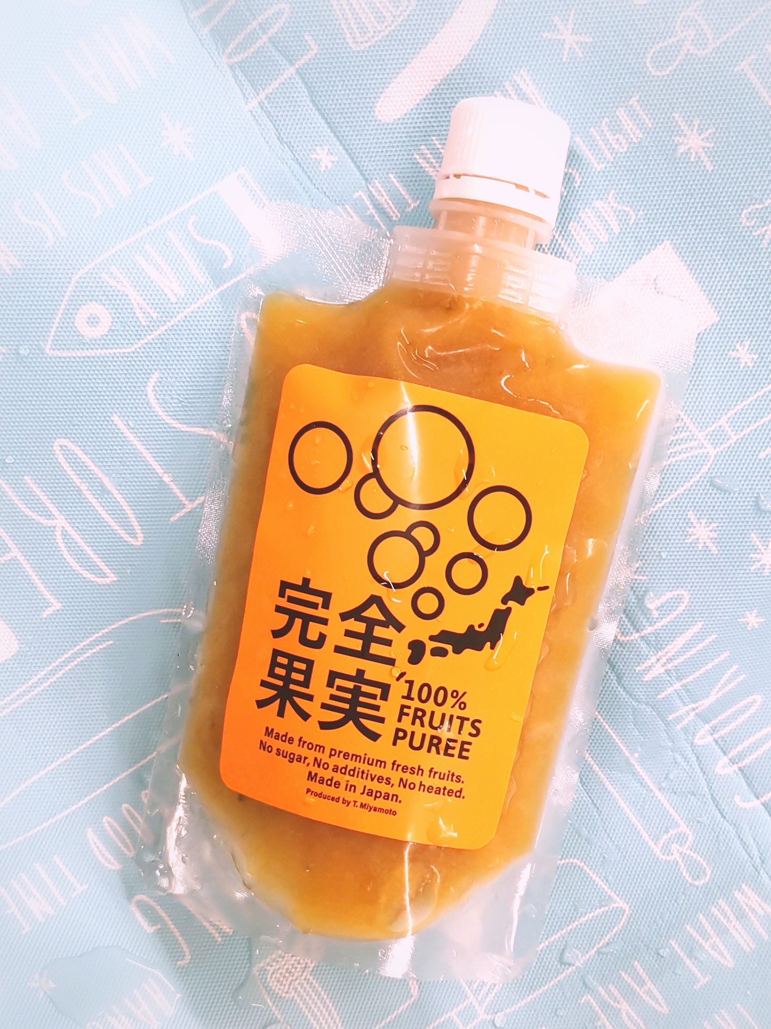 「家庭用」の発売