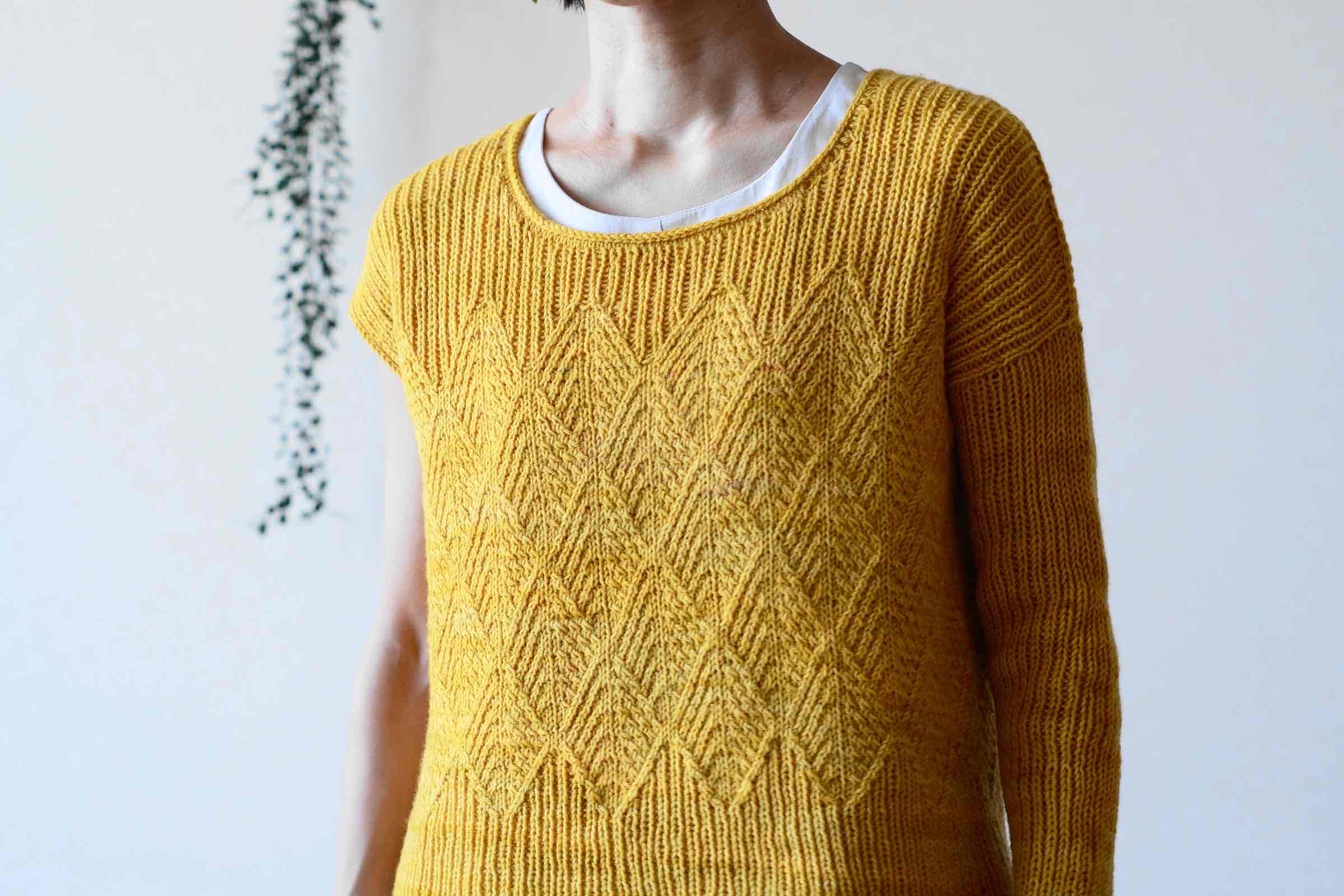 『MyOlive』受注販売について